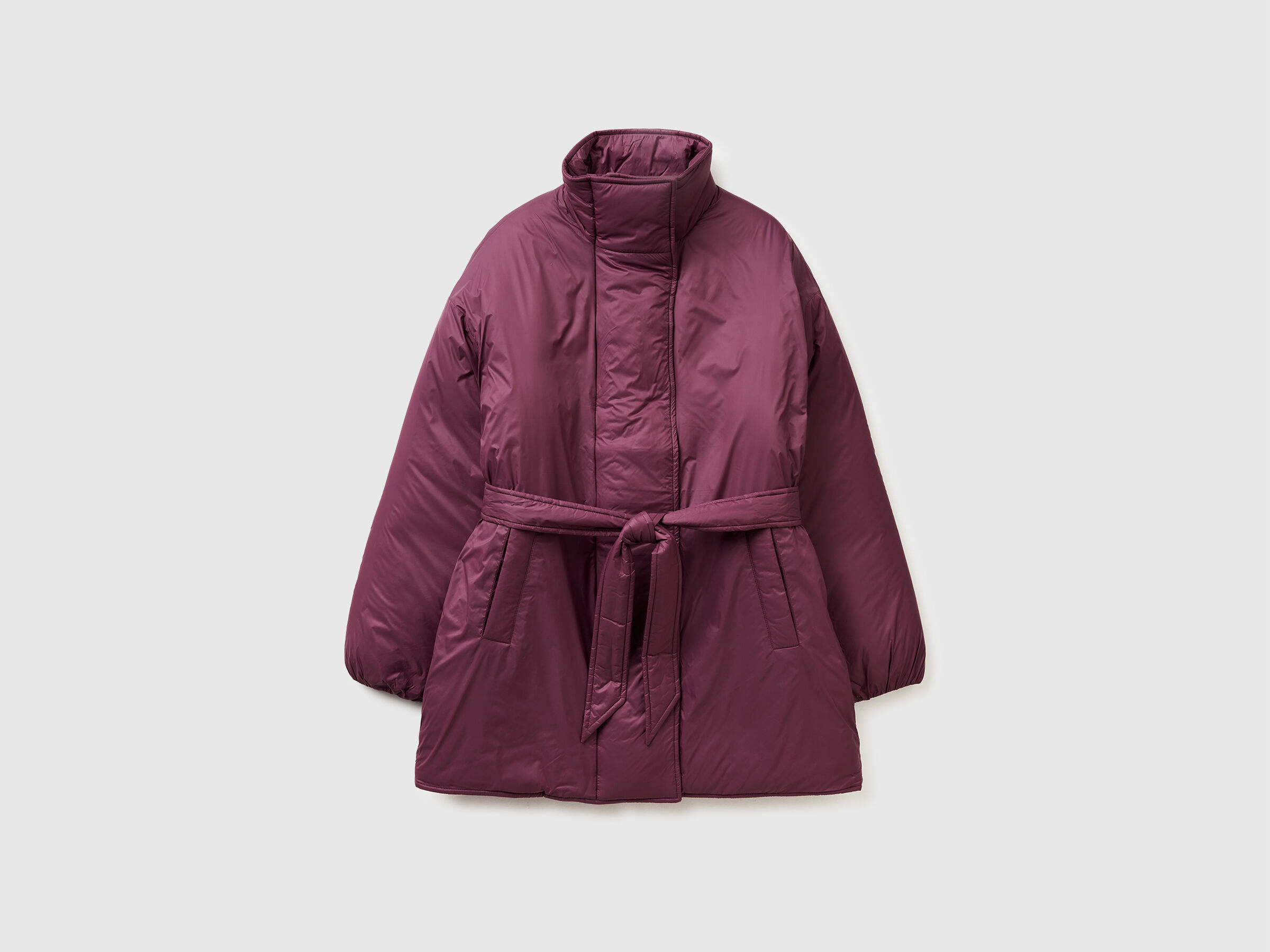 JACKET Women image number 5